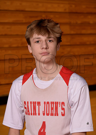SJWinterTeams26 Freshman Basketball Lind Owen_ Team DIGITAL(1)
