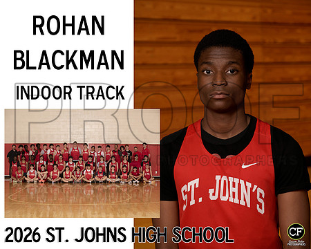 SJWinterTeams26 Indoor Track Blackman Rohan_ Team8x10 _ Sportsmate3(1)