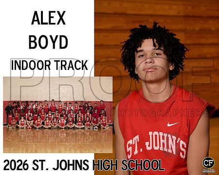 SJWinterTeams26 Indoor Track Boyd Alex_ Team8x10 _ Sportsmate3(1)