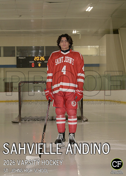 SJWinterTeams26 Varsity Hockey Andino Sahvielle_ Team5x7 _ Individual2(1)