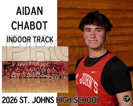 SJWinterTeams26 Indoor Track Chabot Aidan_ Team8x10 _ Sportsmate3(1)