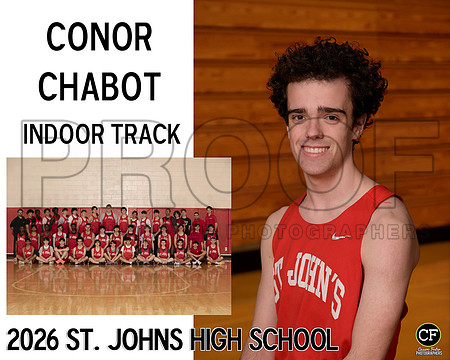 SJWinterTeams26 Indoor Track Chabot Conor _ Team8x10 _ Sportsmate3(1)