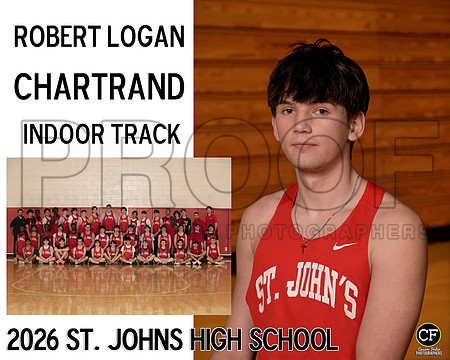 SJWinterTeams26 Indoor Track Chartrand Robert Logan_ Team8x10 _ Sportsmate3(1)
