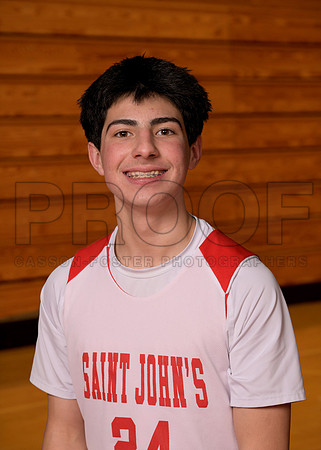 SJWinterTeams26 Freshman Basketball Nazarey Evan_ Team DIGITAL(1)