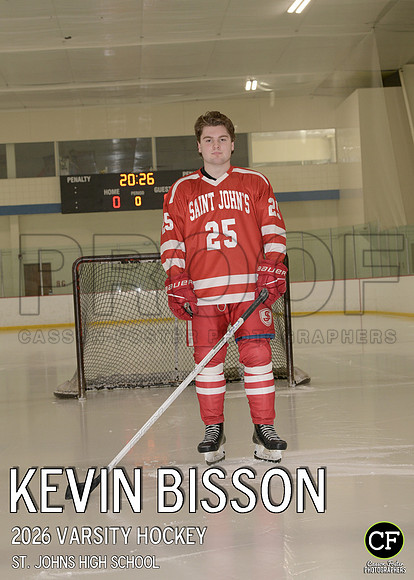 SJWinterTeams26 Varsity Hockey Bisson Kevin_ Team5x7 _ Individual2(1)
