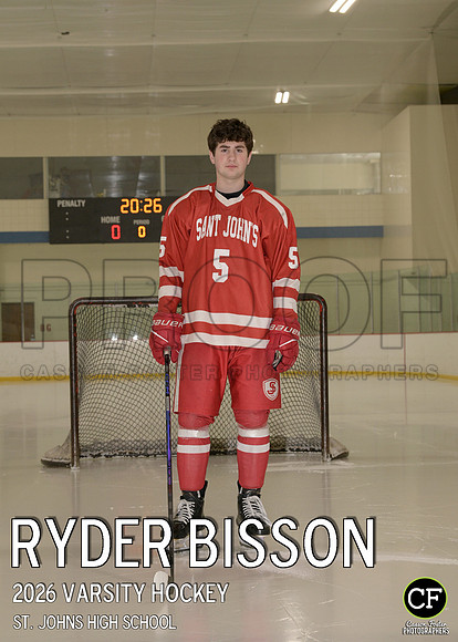SJWinterTeams26 Varsity Hockey Bisson Ryder_ Team5x7 _ Individual2(1)