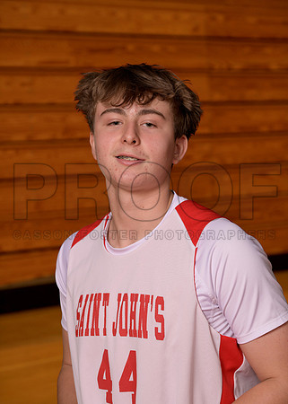 SJWinterTeams26 Freshman Basketball Mott Deacon_ Team DIGITAL(1)