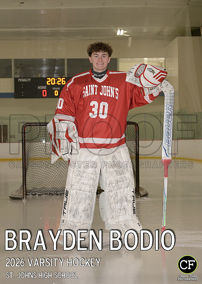 SJWinterTeams26 Varsity Hockey Bodio Brayden_ Team5x7 _ Individual2(1)