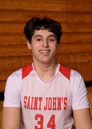SJWinterTeams26 Freshman Basketball Padovano Ari_ Team DIGITAL(1)