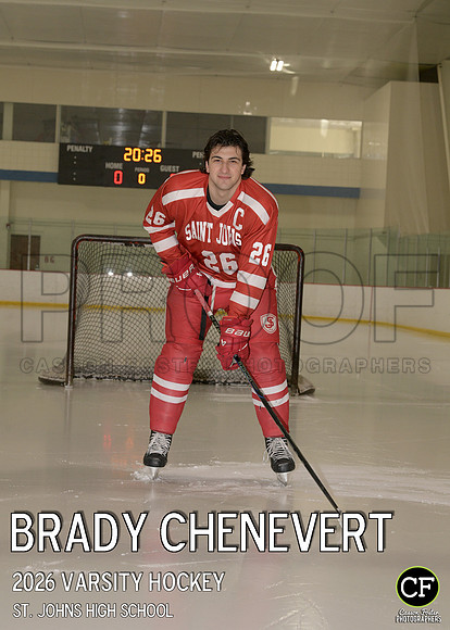 SJWinterTeams26 Varsity Hockey Chenevert Brady_ Team5x7 _ Individual2(1)