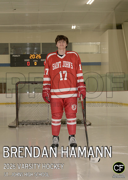 SJWinterTeams26 Varsity Hockey Hamann Brendan_ Team5x7 _ Individual2(1)