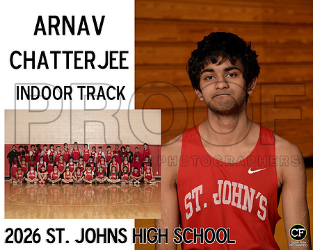 SJWinterTeams26 Indoor Track Chatterjee Arnav_ Team8x10 _ Sportsmate3(1)