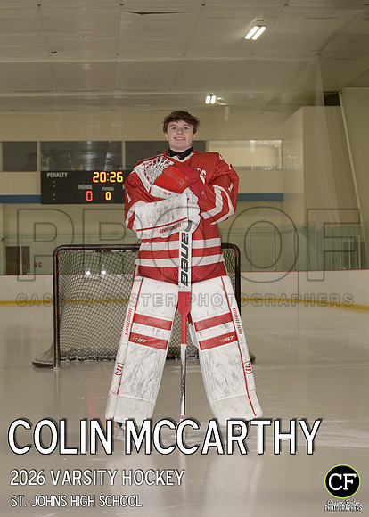 SJWinterTeams26 Varsity Hockey McCarthy Colin_ Team5x7 _ Individual2(1)