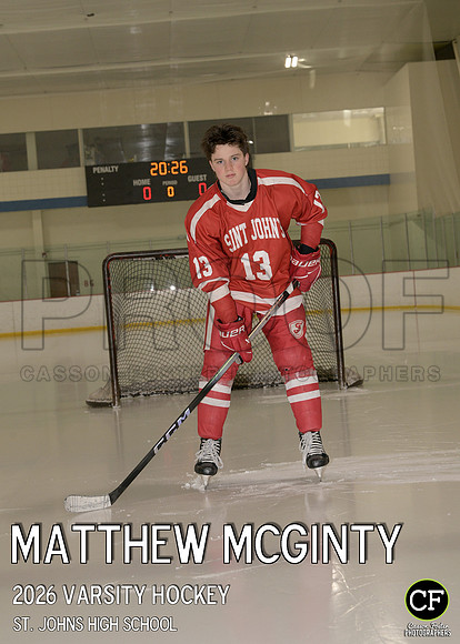 SJWinterTeams26 Varsity Hockey McGinty Matthew_ Team5x7 _ Individual2(1)