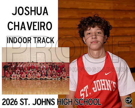 SJWinterTeams26 Indoor Track Chaveiro Joshua_ Team8x10 _ Sportsmate3(1)