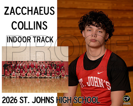 SJWinterTeams26 Indoor Track Collins Zacchaeus_ Team8x10 _ Sportsmate3(1)