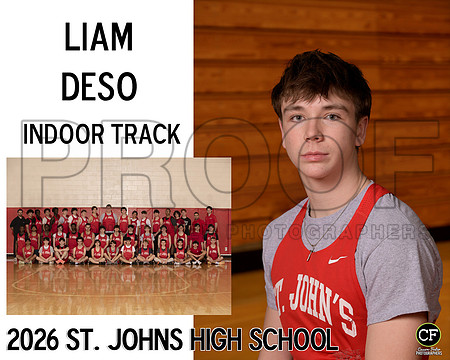 SJWinterTeams26 Indoor Track Deso Liam_ Team8x10 _ Sportsmate3(1)