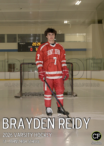 SJWinterTeams26 Varsity Hockey Reidy Brayden_ Team5x7 _ Individual2(1)