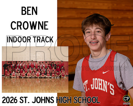 SJWinterTeams26 Indoor Track Crowne Ben_ Team8x10 _ Sportsmate3(1)