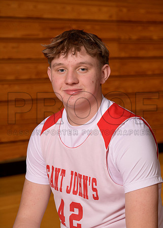 SJWinterTeams26 Freshman Basketball Sandford Grayson_ Team DIGITAL(1)