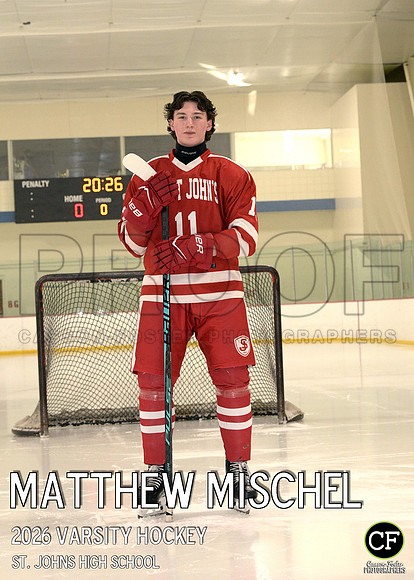 SJWinterTeams26 Varsity Hockey Mischel Matthew_ Team5x7 _ Individual2(1)