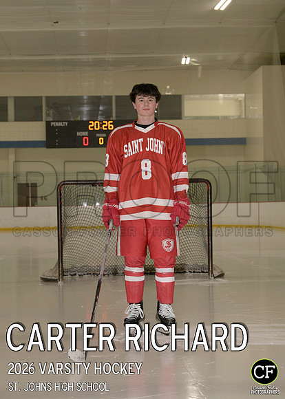 SJWinterTeams26 Varsity Hockey Richard Carter_ Team5x7 _ Individual2(1)