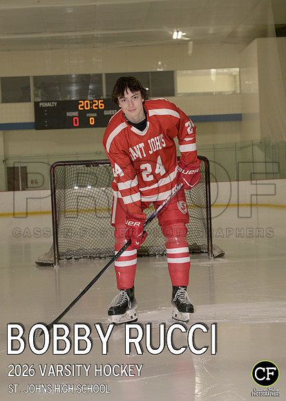 SJWinterTeams26 Varsity Hockey Rucci Bobby_ Team5x7 _ Individual2(1)