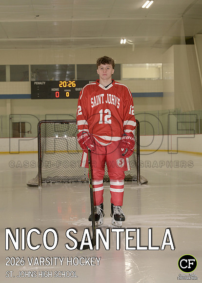 SJWinterTeams26 Varsity Hockey Santella Nico_ Team5x7 _ Individual2(1)