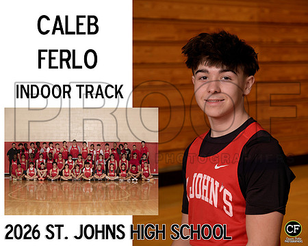 SJWinterTeams26 Indoor Track Ferlo Caleb_ Team8x10 _ Sportsmate3(1)