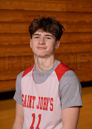 SJWinterTeams26 Freshman Basketball Snow Nick_ Team DIGITAL(1)