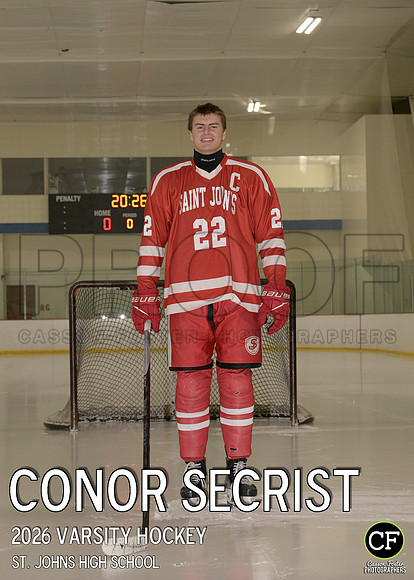 SJWinterTeams26 Varsity Hockey Secrist Conor_ Team5x7 _ Individual2(1)