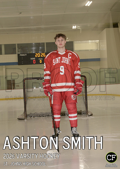 SJWinterTeams26 Varsity Hockey Smith Ashton_ Team5x7 _ Individual2(1)