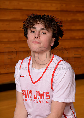 SJWinterTeams26 Freshman Basketball Surrette Nate_ Team DIGITAL(1)