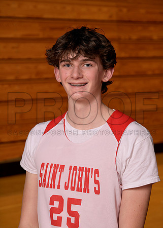 SJWinterTeams26 Freshman Basketball Sturrock Will_ Team DIGITAL(1)