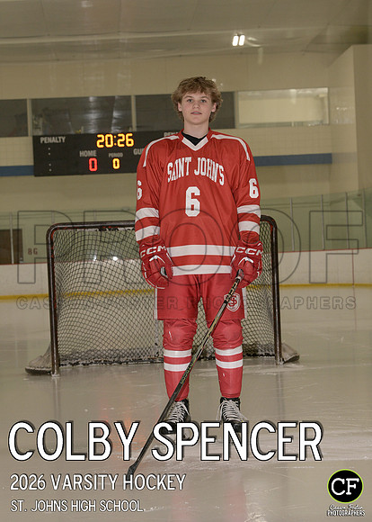 SJWinterTeams26 Varsity Hockey Spencer Colby_ Team5x7 _ Individual2(1)