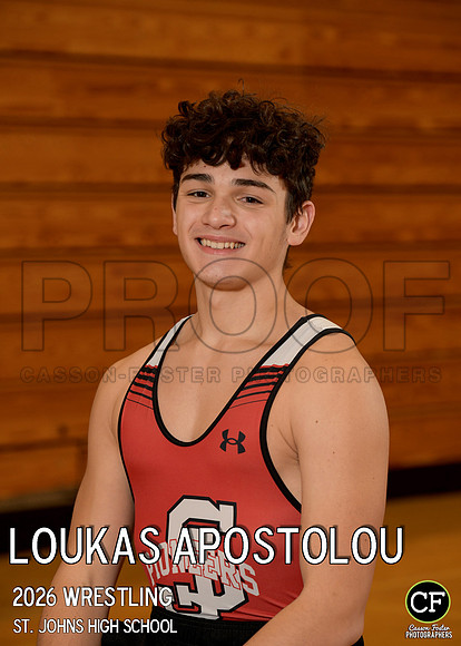 SJWinterTeams26 Wrestling Apostolou Loukas_ Team5x7 _ Individual2(1)