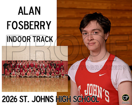 SJWinterTeams26 Indoor Track Fosberry Alan_ Team8x10 _ Sportsmate3(1)