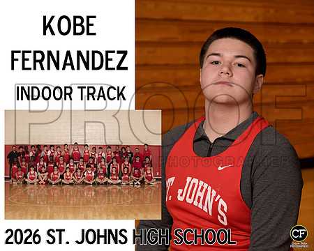 SJWinterTeams26 Indoor Track Fernandez Kobe_ Team8x10 _ Sportsmate3(1)