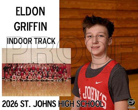 SJWinterTeams26 Indoor Track Griffin Eldon_ Team8x10 _ Sportsmate3(1)