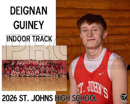 SJWinterTeams26 Indoor Track Guiney Deignan_ Team8x10 _ Sportsmate3(1)