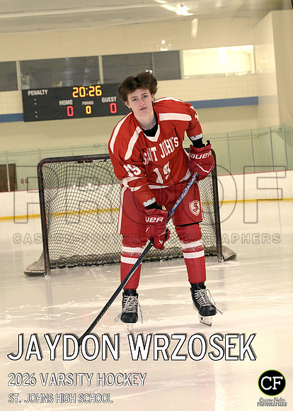 SJWinterTeams26 Varsity Hockey Wrzosek Jaydon_ Team5x7 _ Individual2(1)
