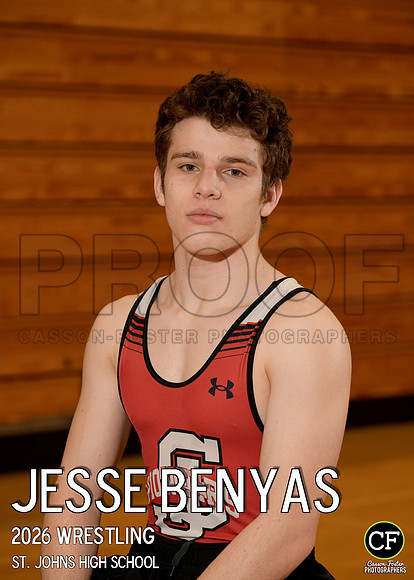 SJWinterTeams26 Wrestling Benyas Jesse_ Team5x7 _ Individual2(1)