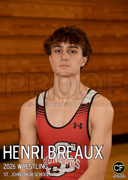 SJWinterTeams26 Wrestling Breaux Henri_ Team5x7 _ Individual2(1)
