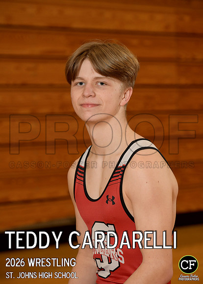 SJWinterTeams26 Wrestling Cardarelli Teddy_ Team5x7 _ Individual2(1)
