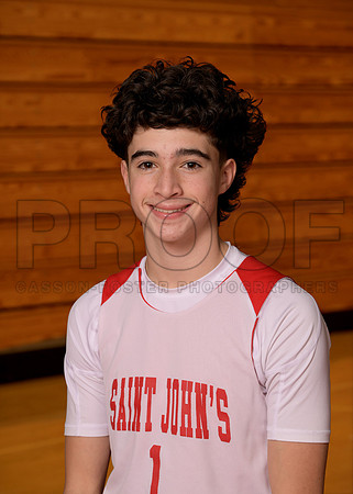 SJWinterTeams26 Freshman Basketball Turner Nate _ Team DIGITAL(1)