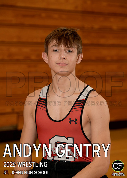 SJWinterTeams26 Wrestling Gentry Andyn_ Team5x7 _ Individual2(1)