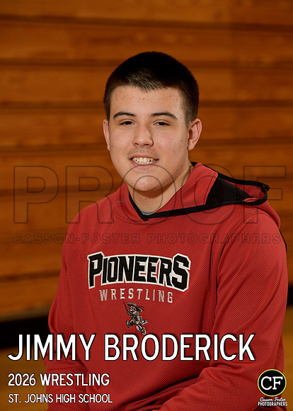 SJWinterTeams26 Wrestling Broderick Jimmy_ Team5x7 _ Individual2(1)