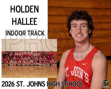 SJWinterTeams26 Indoor Track Hallee Holden_ Team8x10 _ Sportsmate3(1)
