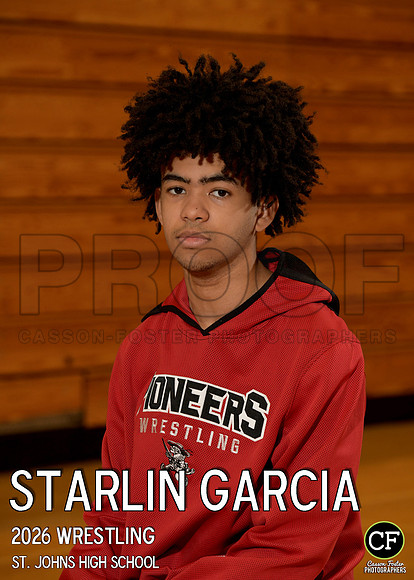 SJWinterTeams26 Wrestling Garcia Starlin_ Team5x7 _ Individual2(1)