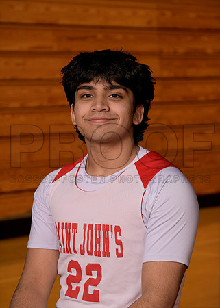 SJWinterTeams26 Freshman Basketball Vaddi Viraaj_ Team DIGITAL(1)